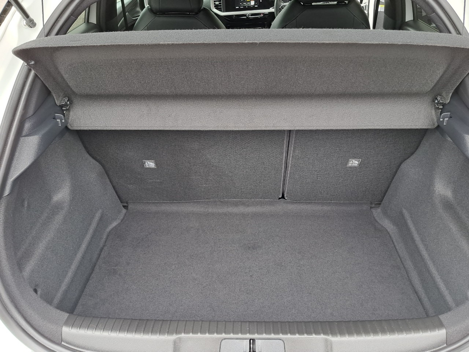 2025 Opel Mokka - image 20