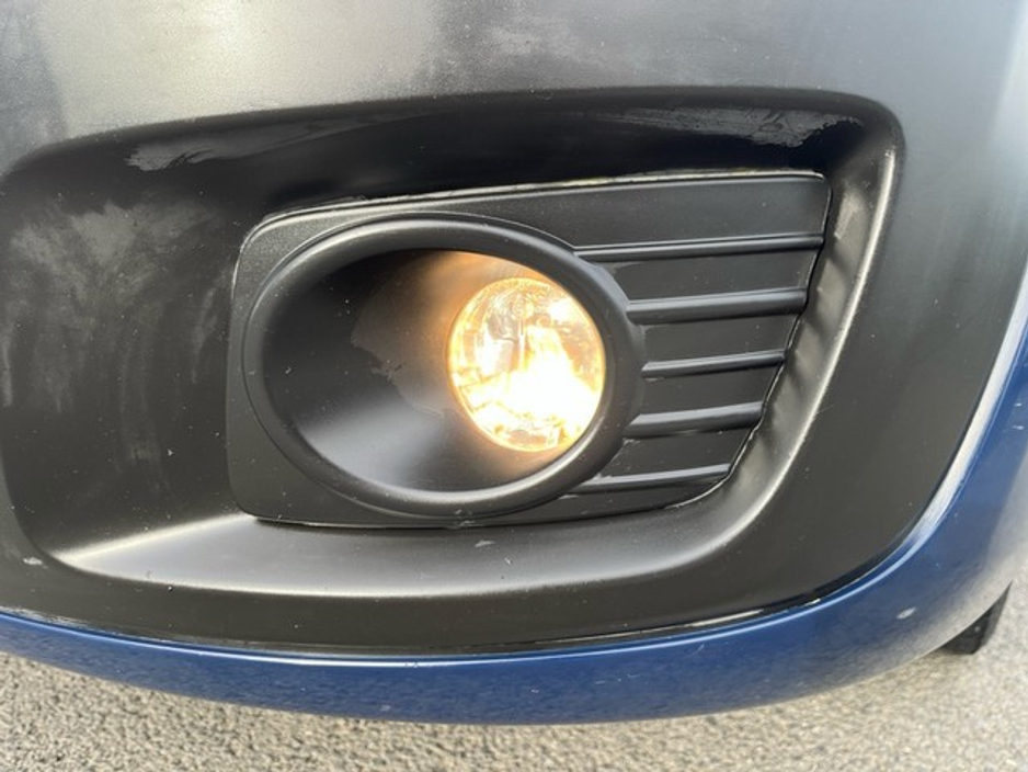 2015 Toyota Proace - image 13