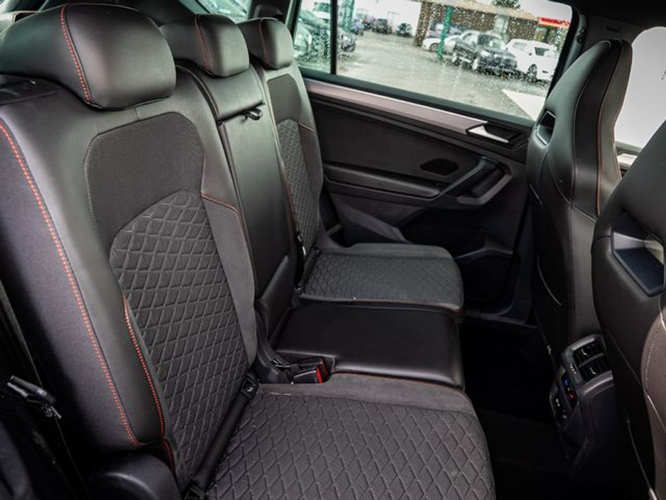 2023 SEAT Tarraco - image 13