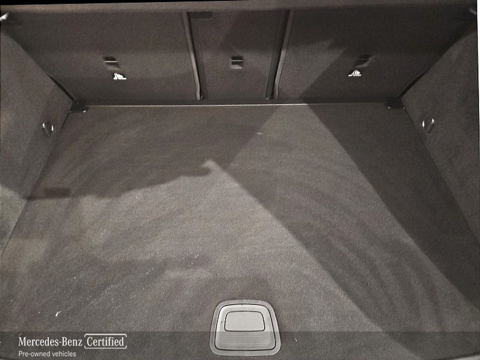 2022 Mercedes-Benz GLA Class *RESERVED*200D Progressive - Low Mileage €40,950