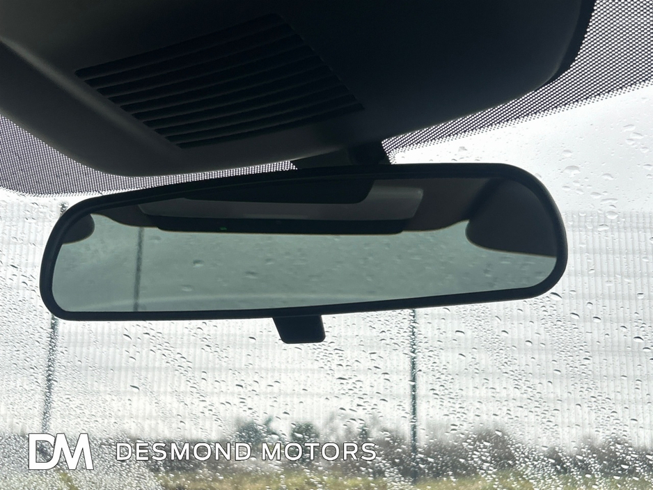 2023 Nissan Qashqai EPOWER SV GR RR PG 4DR AUTO €30,299