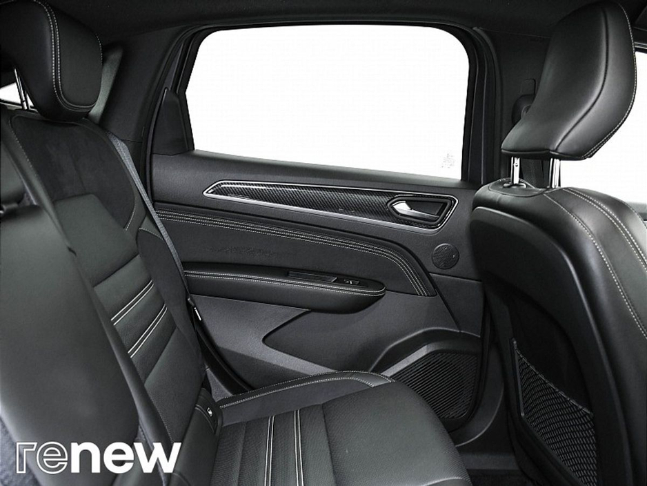 2023 Renault Arkana Engineered E-TECH Hybrid 145 Auto €28,990