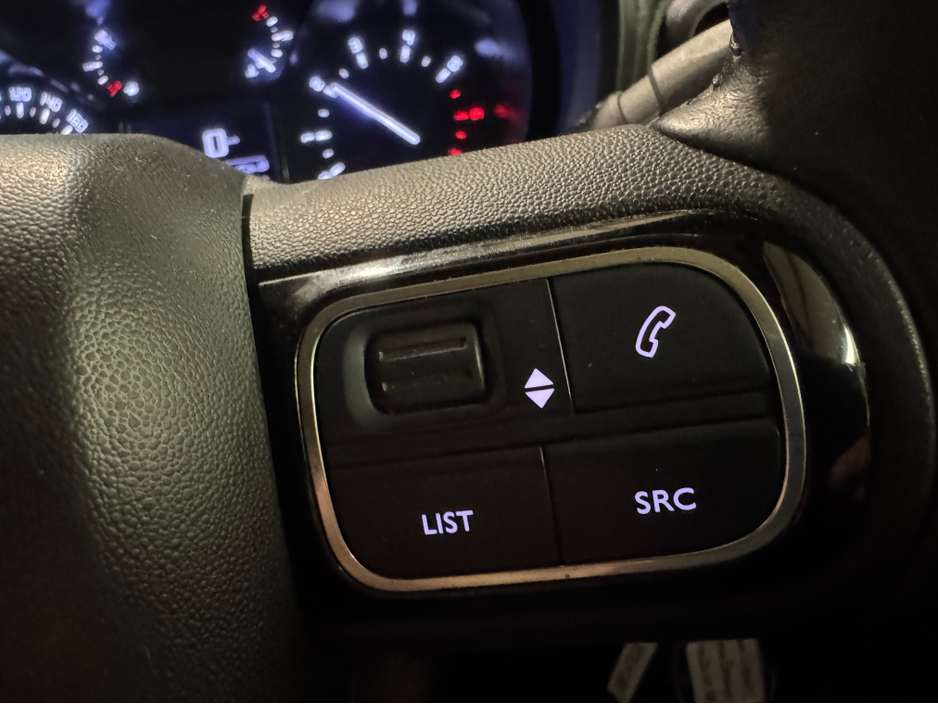 2020 Citroen Berlingo ENTERPRISE 1.5 BLUEHDI 100 650KG M 3DR NO VAT €11,950