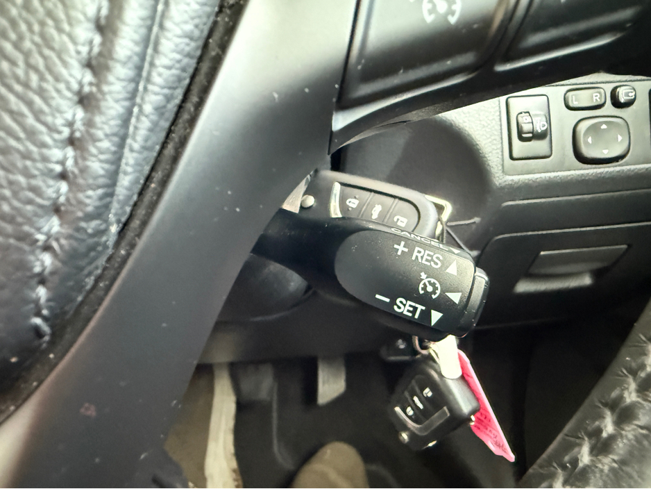 2015 Toyota Avensis 1.6 D LUNA 4DR €117,800