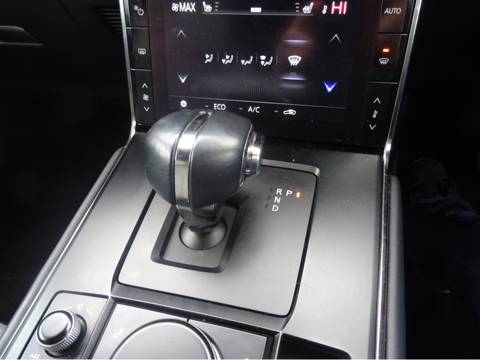2021 Mazda MX-30 E-SKYACTIV 35.5KWH BRIGH BRIGHT 4DR €14,950