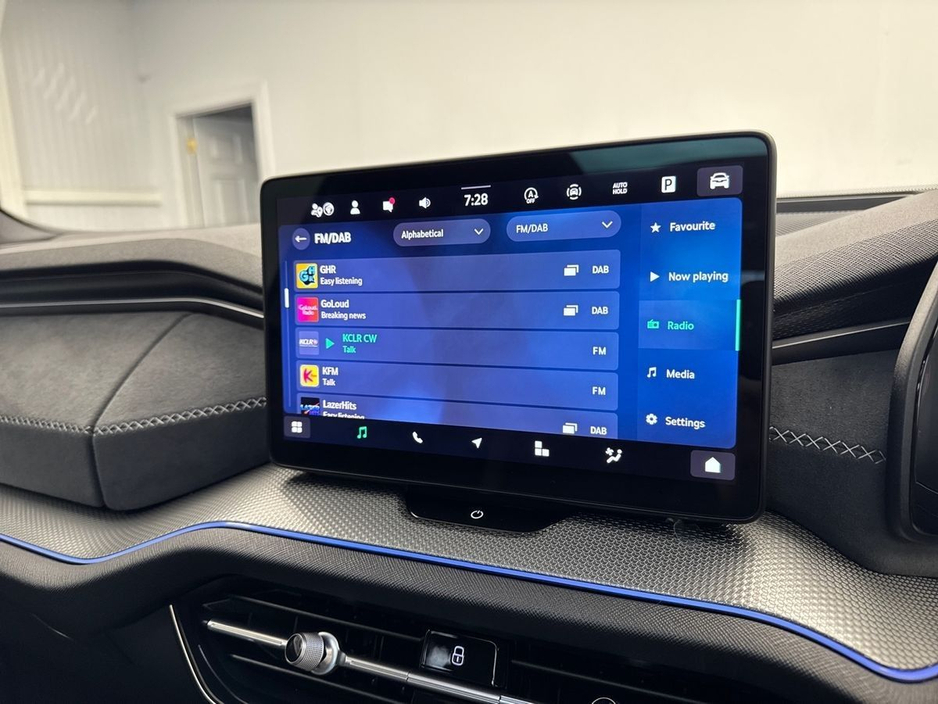 2025 Skoda Kodiaq - image 17