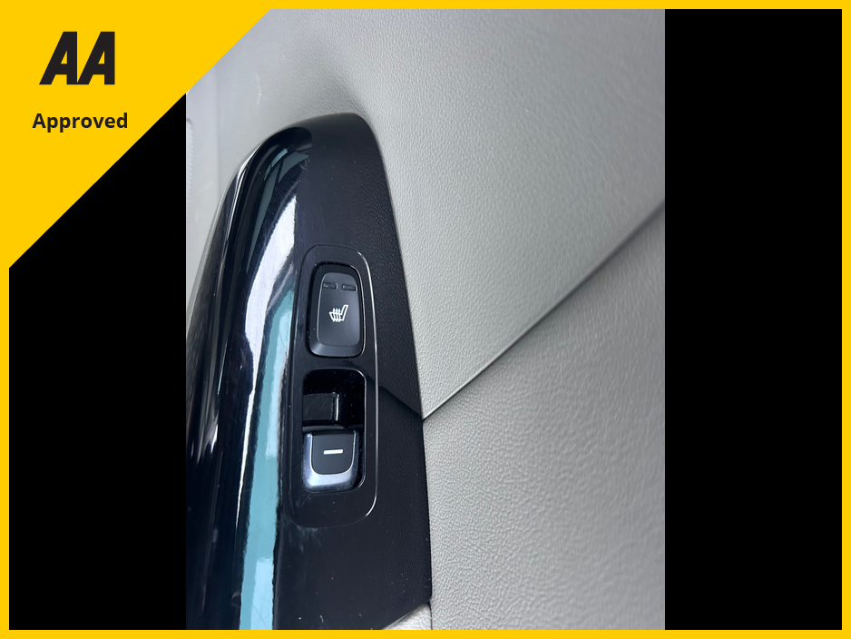 2018 Kia Sportage 2018 KIA SPORTAGE 1.7D PLATINUM S NEW NCT €12,950