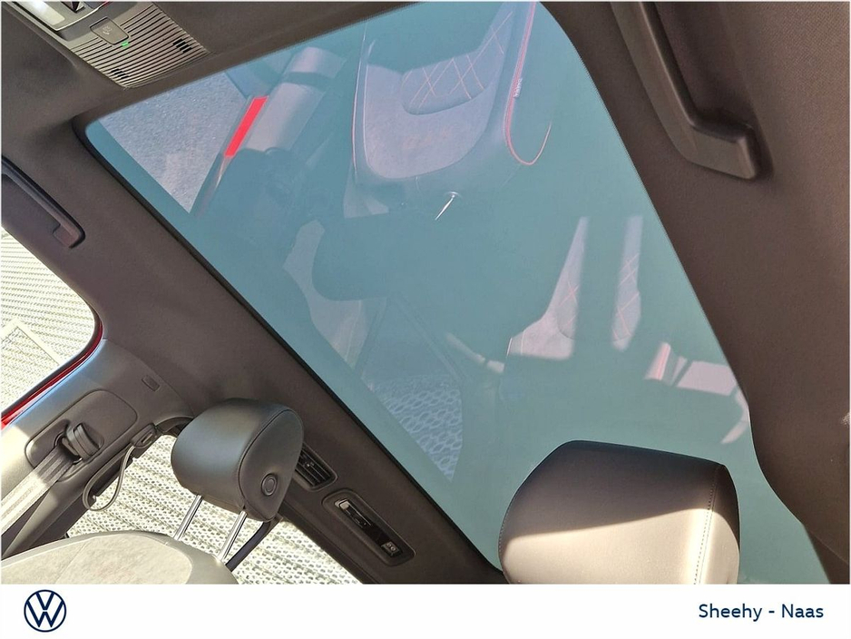 2026 Volkswagen ID.Buzz GTX LWB 7 SEAT 86KWH 340HP 4-MOTION €87,975