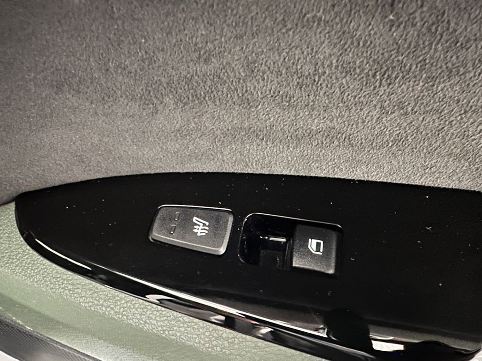 2024 Kia Sportage Self Charging Hybrid 30th Anniversary Edition €38,800