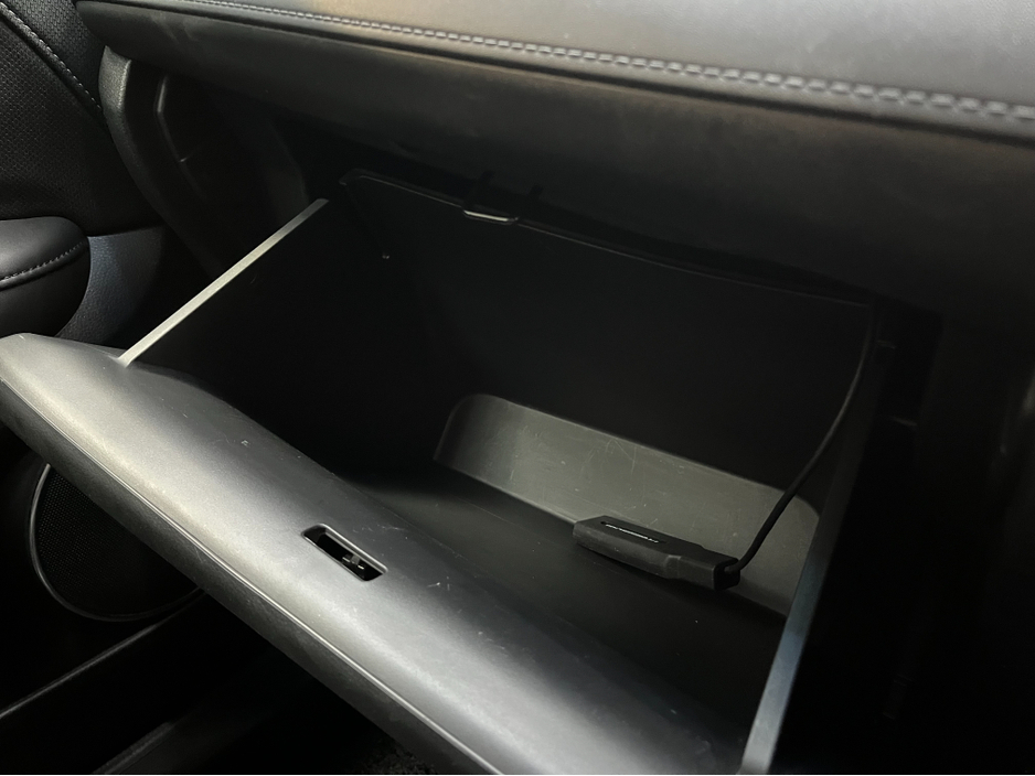 2016 Honda Vezel - image 16