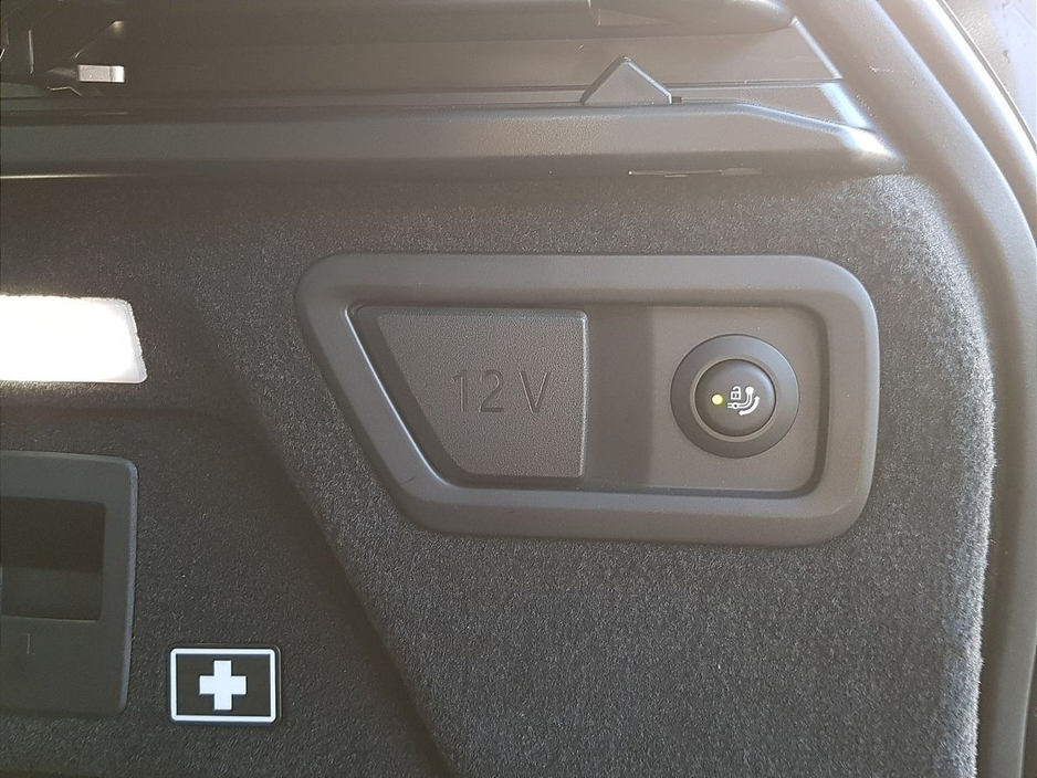 2026 BMW X7 X7 xDrive40d M Sport €195,673