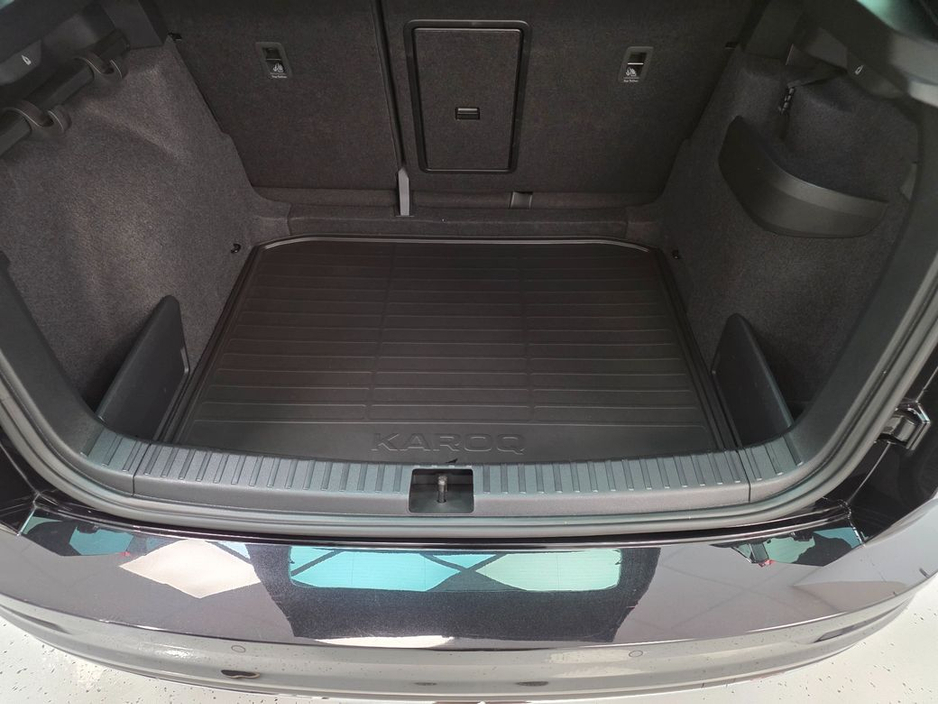 2024 Skoda Karoq *SPORTLINE*1.5TSI*DSG* €44,950