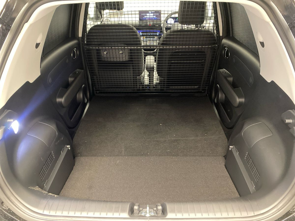 2026 Hyundai Inster - image 20