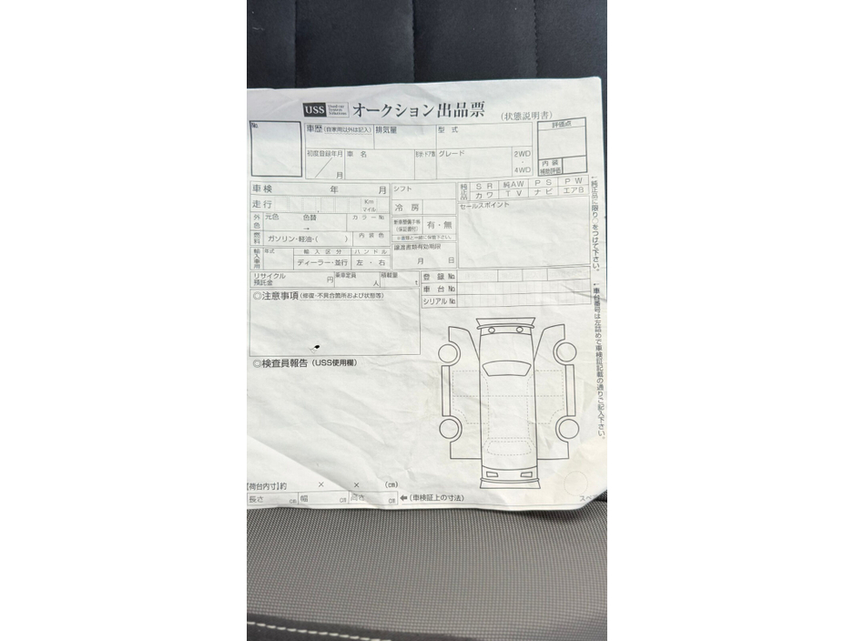2015 Volkswagen Golf - image 18