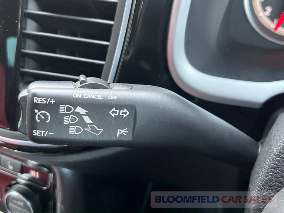 2019 Volkswagen Beetle - image 24