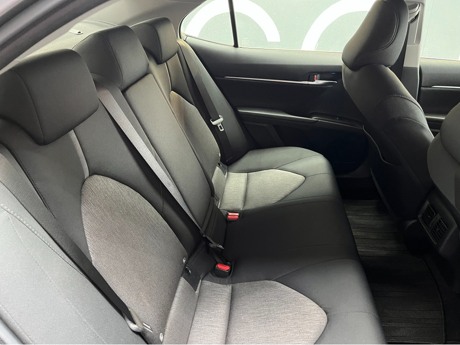 2022 Toyota Camry €29950 2022 TOYOTA CAMRY X 2.5 AUTOMATIC / CRUISE CONTROL / REVERSE CAMERA AND MORE €29,950