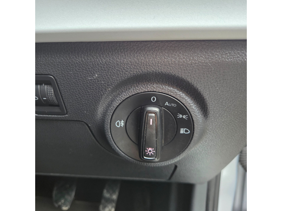 2022 SEAT Arona 1.0TSI 110hp SE+ €20,950