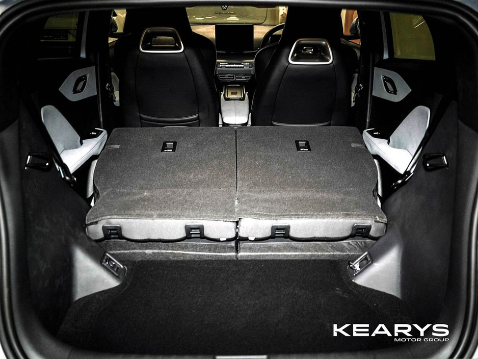 2026 BYD Dolphin Surf - image 15