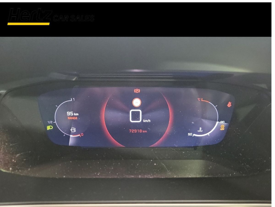 2023 Peugeot 2008 - image 15