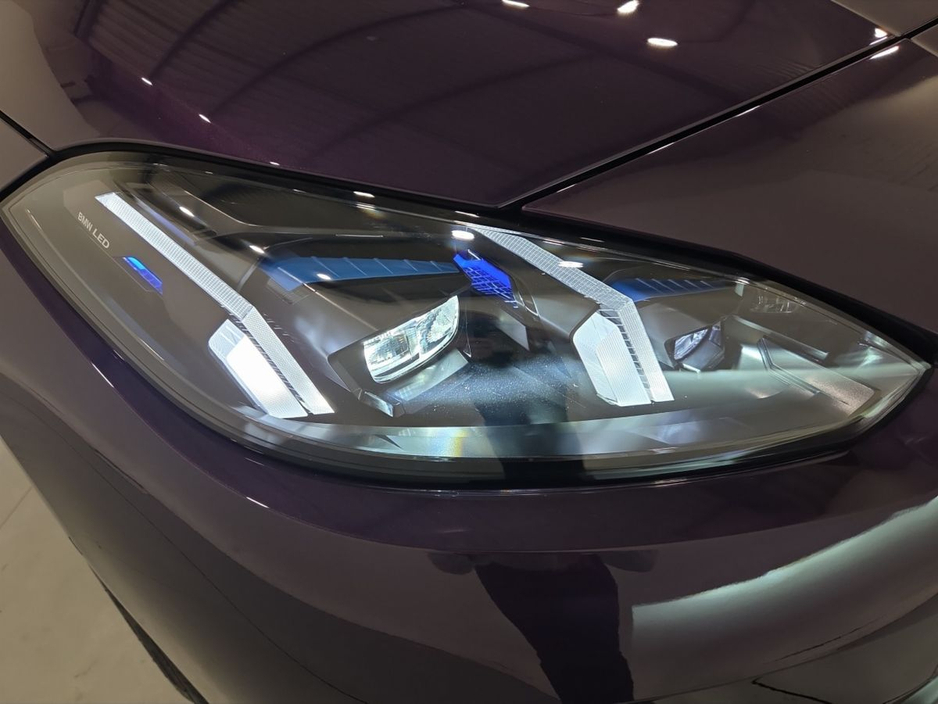 2026 BMW 2 Series - image 21