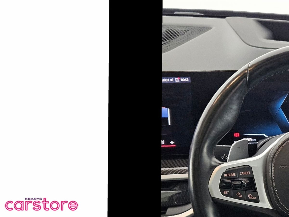 2023 BMW X5 - image 16