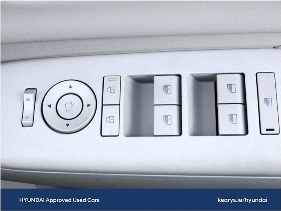 2026 Hyundai Kona - image 19