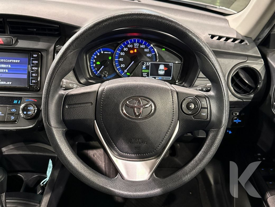 2020 Toyota Corolla - image 15