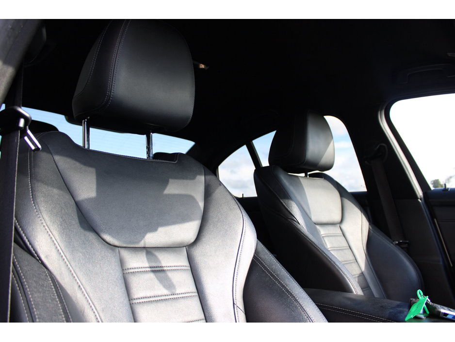 2021 BMW 3 Series  €35,995