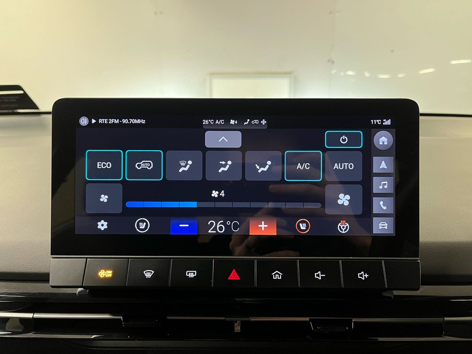 2023 MG 4 - image 15