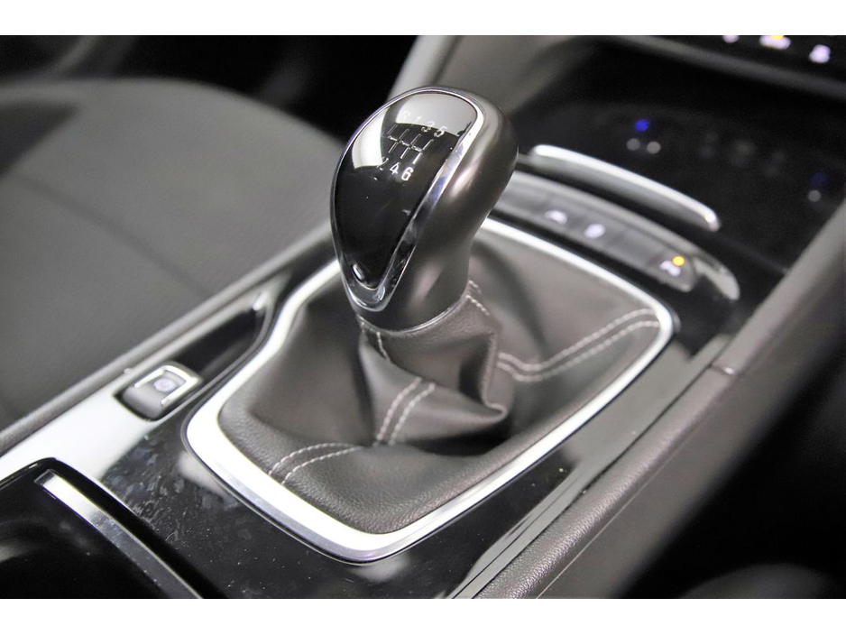 2020 Opel Insignia 1.6 GRAND SPORT SE 136BHP 5DR 6SPD SAT NAV €15,490