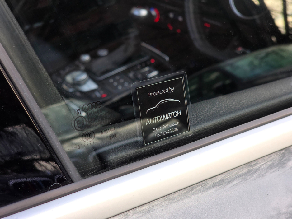 2014 Audi RS6 4.0 TSFI V8 TWIN TURBO 560 BHP. ONLY 59000 MILES. FSH. FINANCE ARRANGED. SIMI. AA APPROVED. €59,950