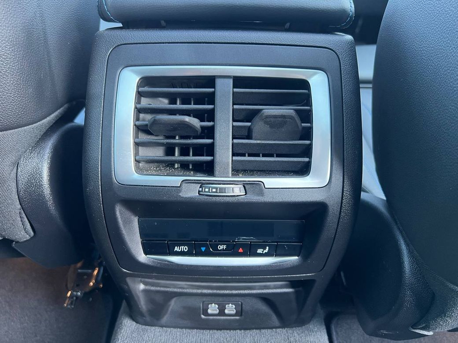 2024 BMW iX3 - image 15