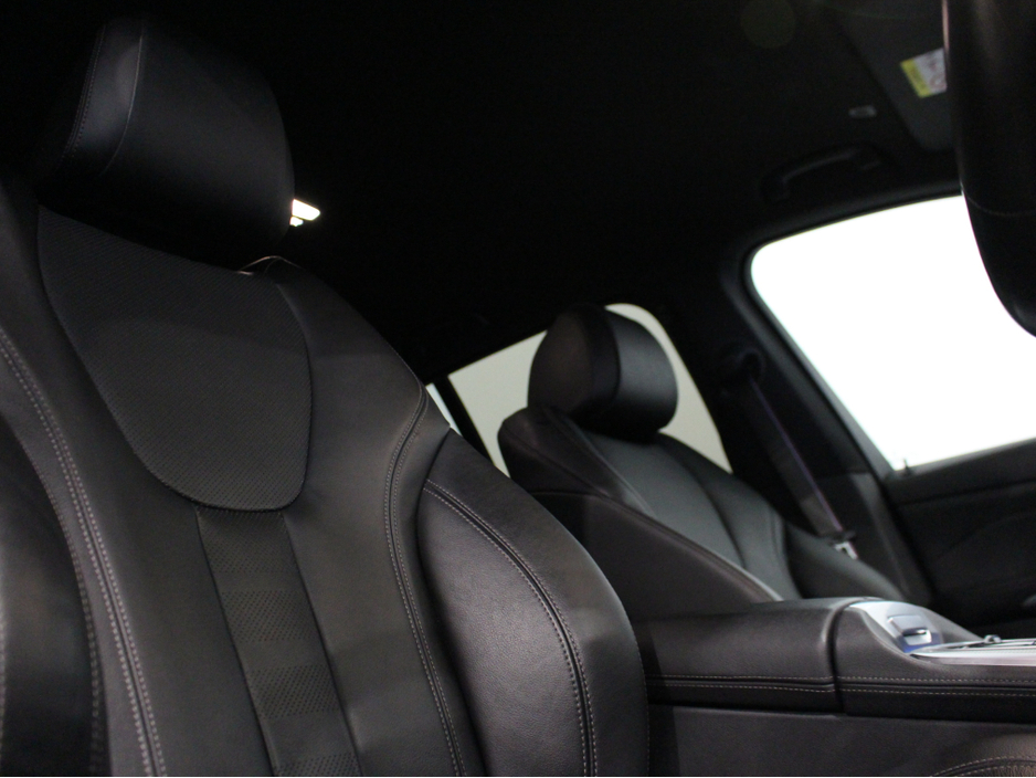 2021 BMW X5 - image 32