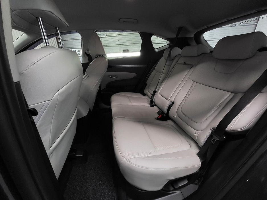 2023 Hyundai Tucson 2WD Executive HEV Auto Finance from €119 per week. €34,800