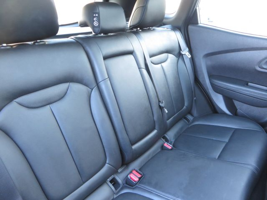 2021 Renault Kadjar GT Line Blue 1.5 DCI 5DR €19,950