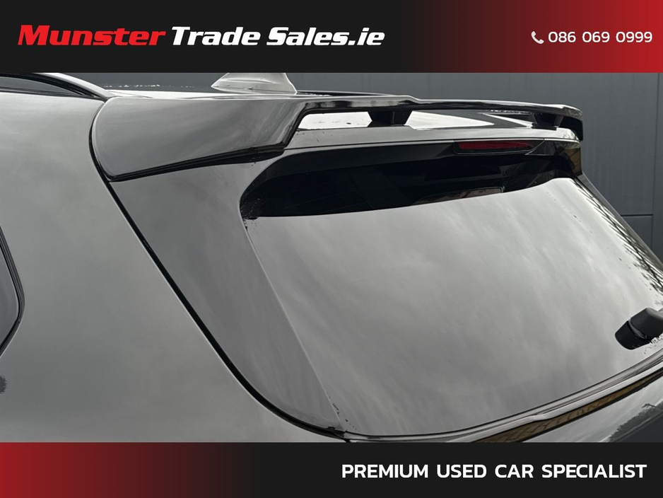 2022 BMW X5 45e M Sport X Drive Pro Pack