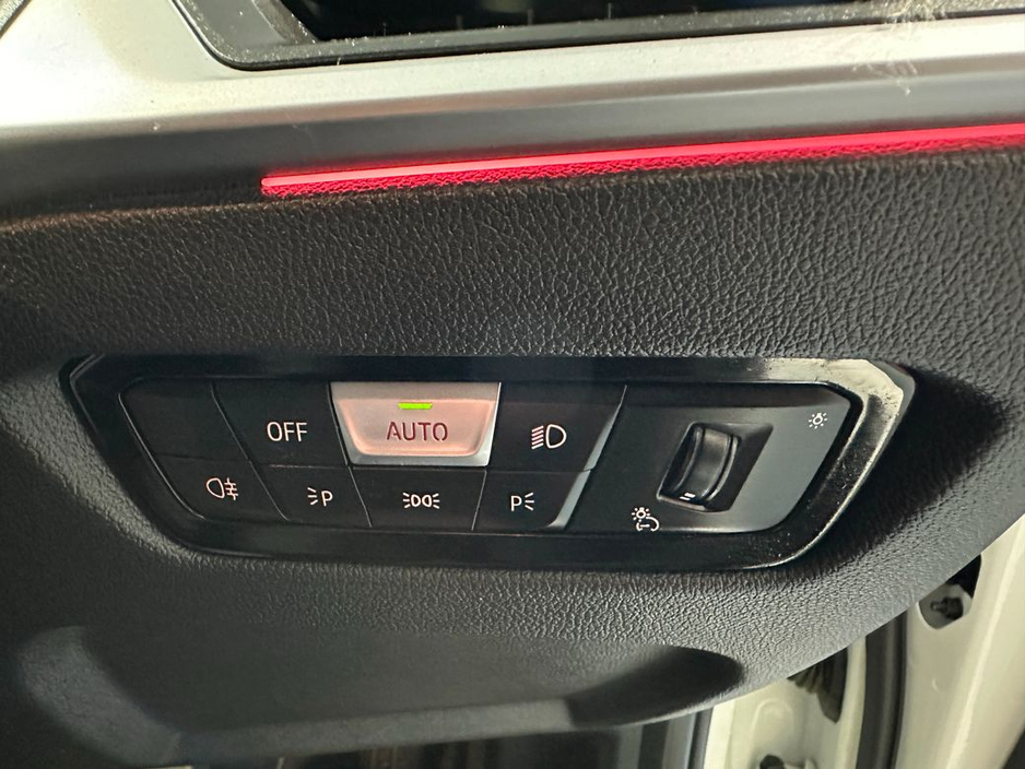 2022 BMW 3 Series 330E M Sport M Performance 222 €39,800