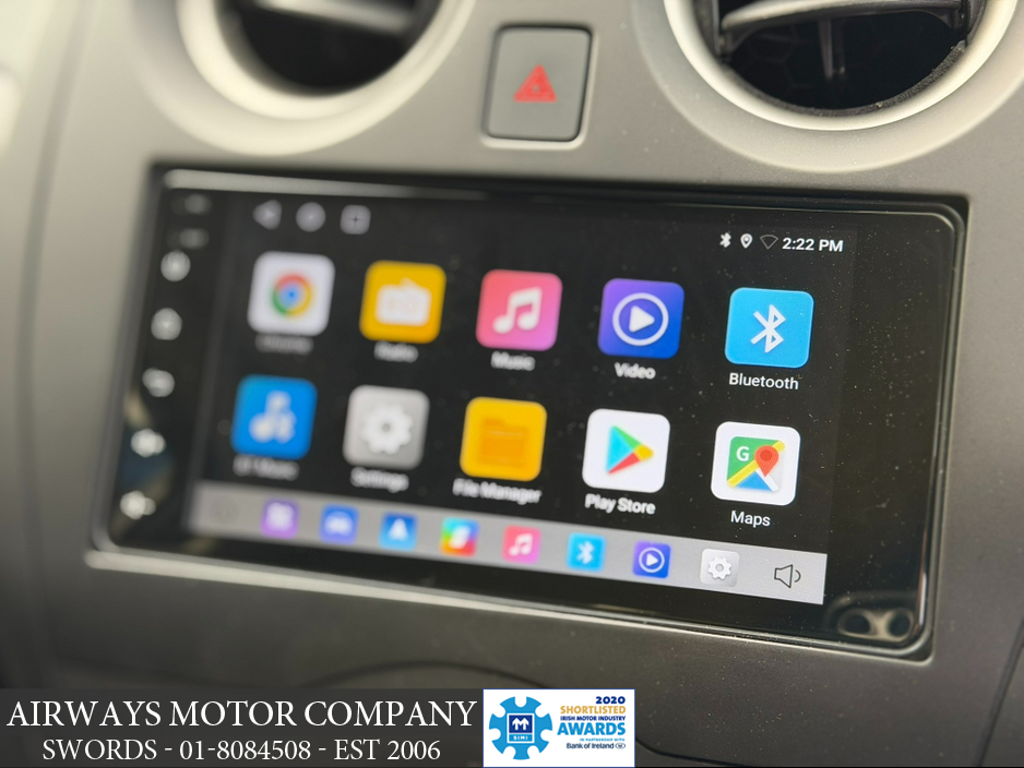 2020 Nissan Note - image 6