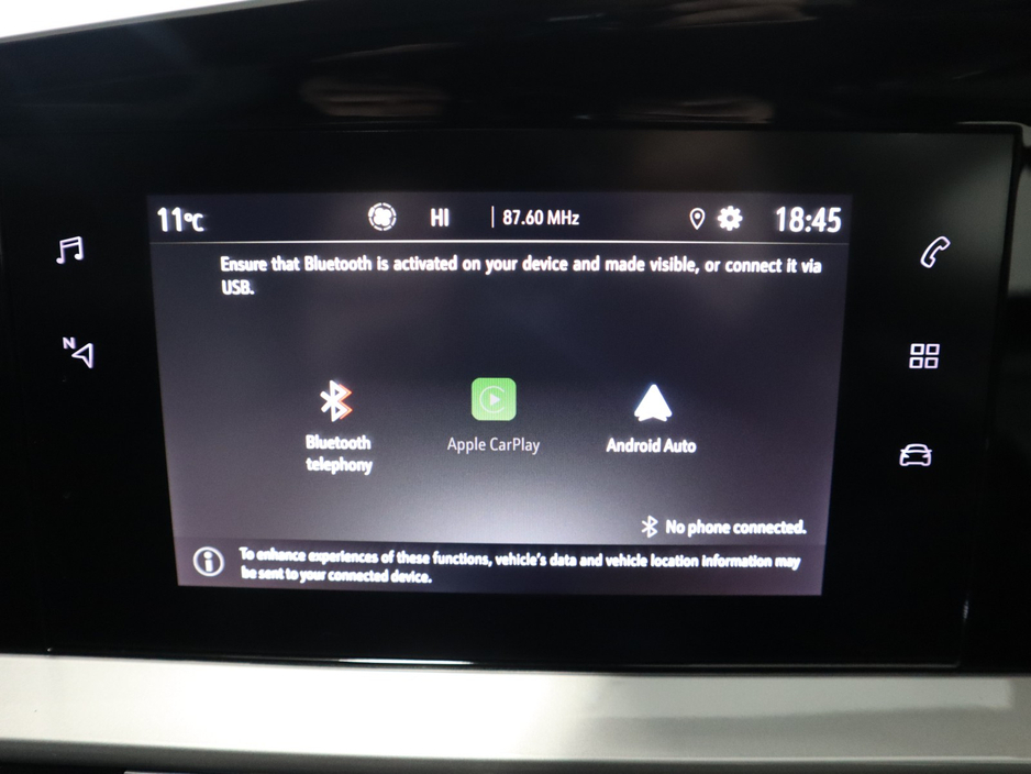 2023 Opel Mokka - image 15