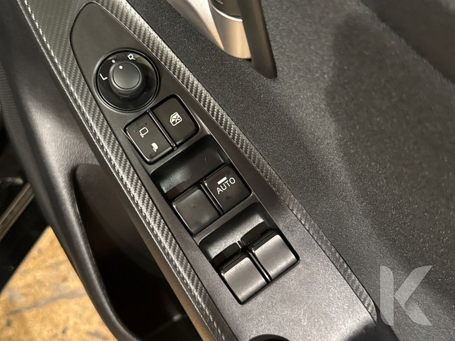 2020 Mazda Demio - image 15