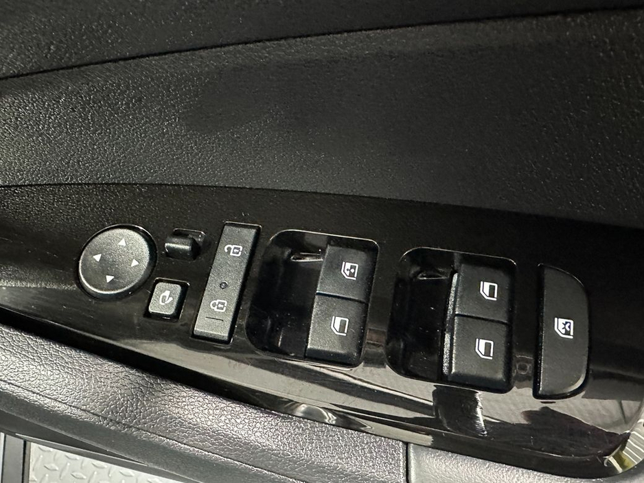 2024 Kia Sportage K3 1.6 Crdi €33,800