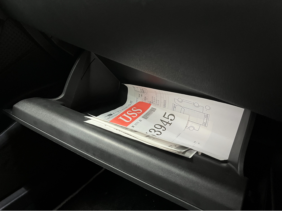 2018 Toyota C-HR - image 18