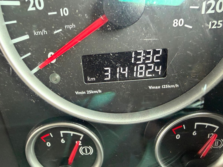 2020 MAN TGM - image 11