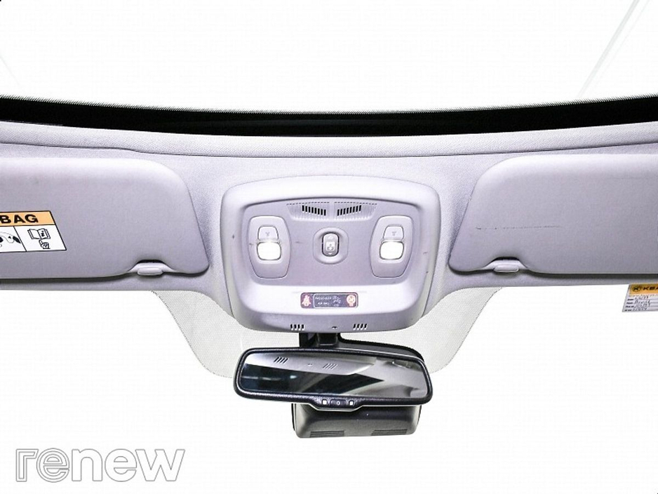 2020 Renault Kadjar - image 20