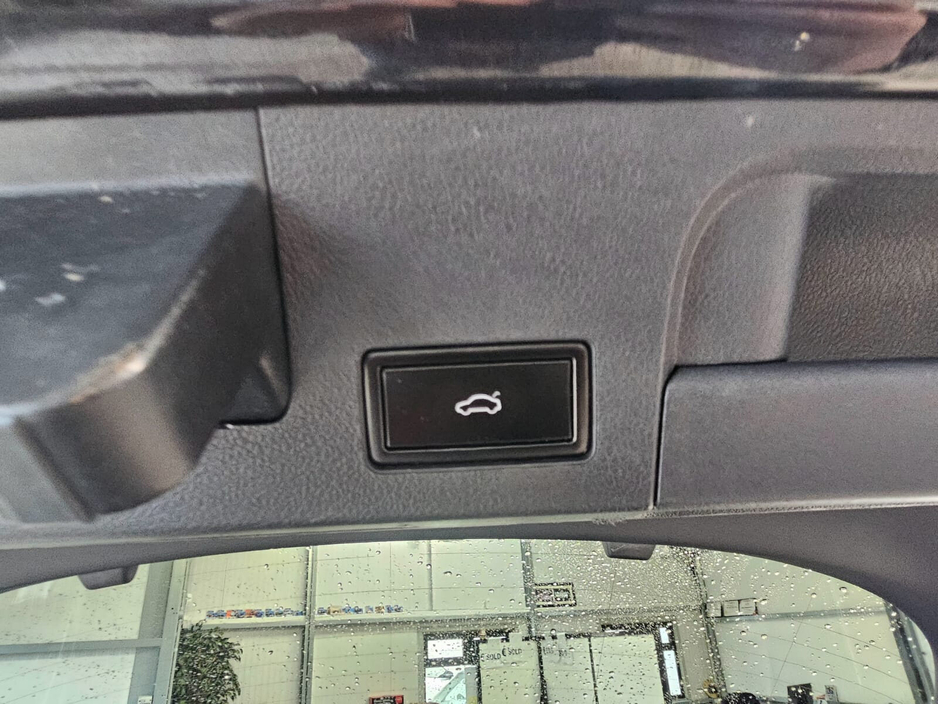 2021 Volkswagen Arteon 2.0TDI D7F 150HP R-LINE €33,950