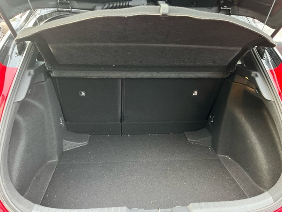 2022 Toyota Corolla FRESH SELECTION OF TRADE-INS COROLLA HYBRID L/SPORT HB 4DR