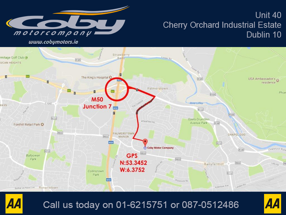 2018 BMW X3 2.0 XLINE 5DR AUTO, NCT 2028 Full Leather, Reverse Cam, Sat Nav, Heated Seats, Parking Sensors, Cruise Control, MFSW, Dual Climate Control, Bluetooth, Alloy Wheels, Full Electrics, and more. €30,950