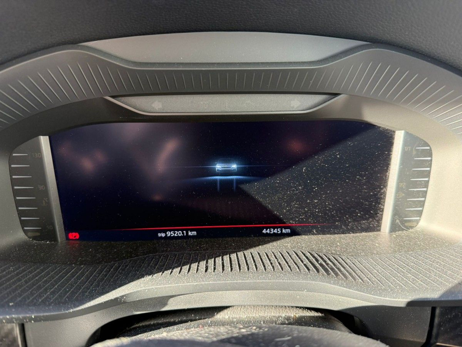 2023 Skoda Kodiaq 2.0TDI SPORTLINE *5.9% APR* €105 P/W ON PCP €51,995