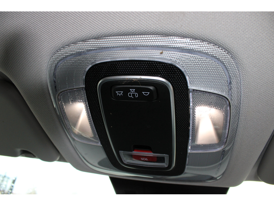 2024 Hyundai Kona 1.0 T-GDI Elegance €30,950