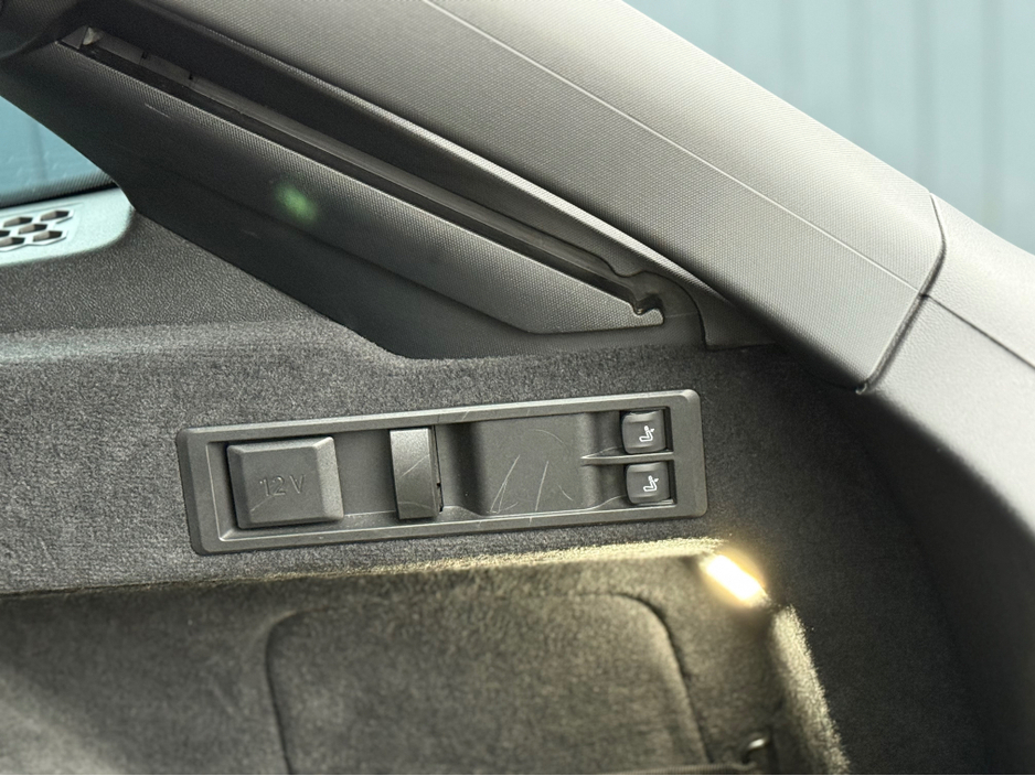 2020 BMW 3 Series M-SPORT - X-DRIVE - 2.0L DIESEL - AUTO - 12M WARRANTY - CAR: 1637